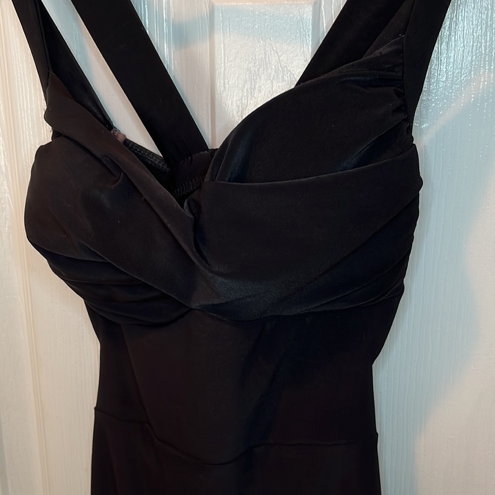 Cocktail Dress - Picture 2 of 3